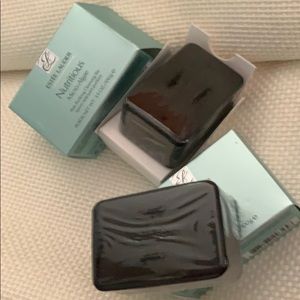 NEW ESTÉE LAUDER (2)